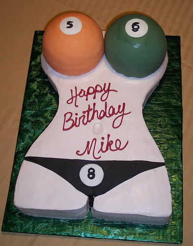 happy-birthday-pool-cake1.jpg