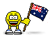 australian-flag.gif