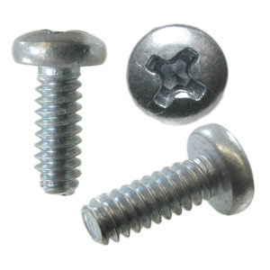 5281-pan-philips-head-machine-screw-1.jpg