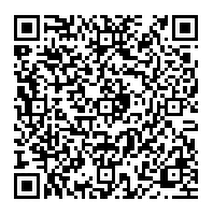 qrcode.11817251.png