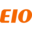 www.eio.com